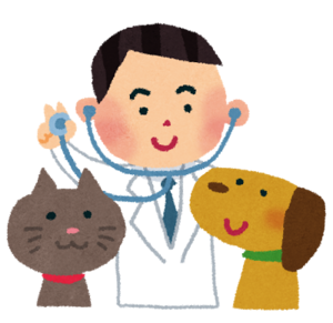 pet_doctor.png