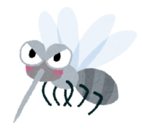 蚊 つり目.png