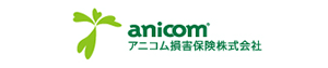 anicom