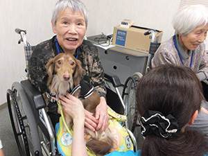 タクくん